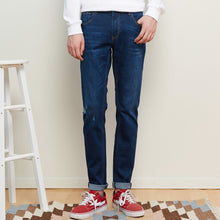 Load image into Gallery viewer, Xhinse Metersbonwe