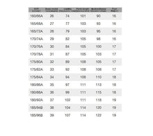 Load image into Gallery viewer, Xhinse Metersbonwe