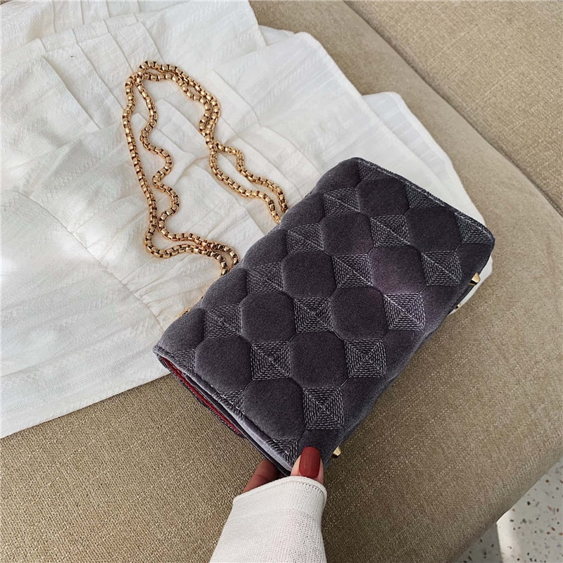 Çant per Femra Classic