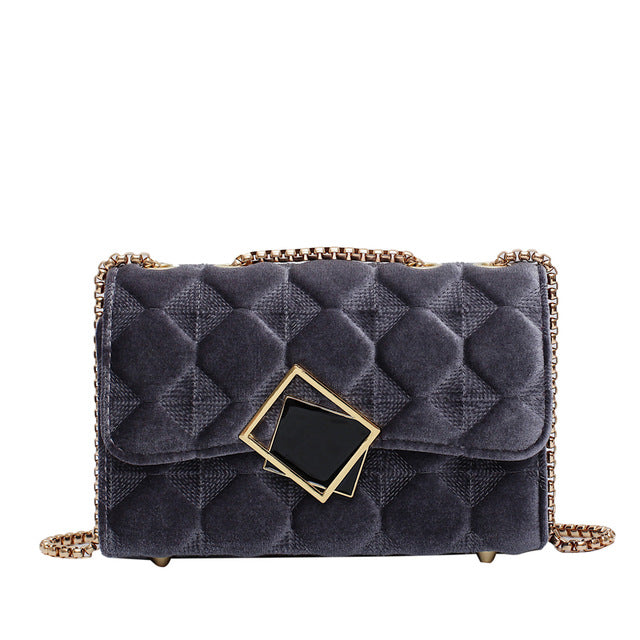 Çant per Femra Classic