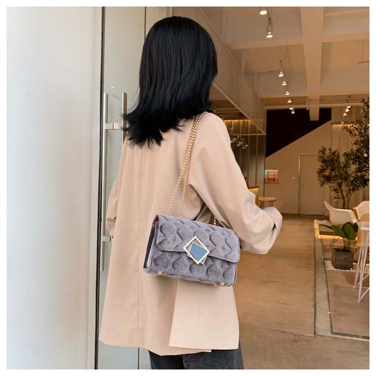 Çant per Femra Classic