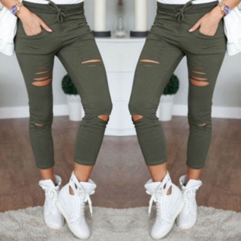 Xhinse Military Army