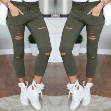 Xhinse Military Army