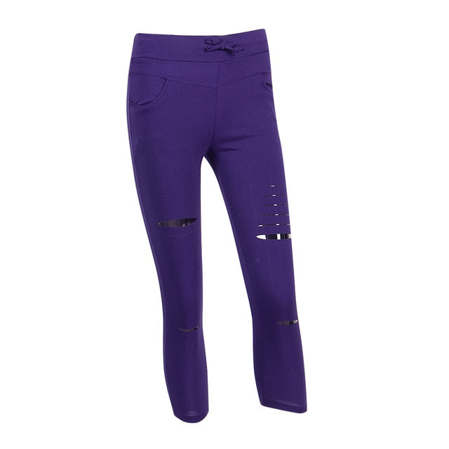 Xhinse Military Army