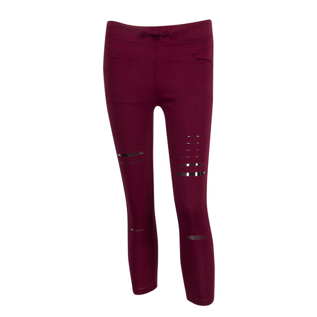 Xhinse Military Army