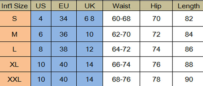 Xhinse Military Army
