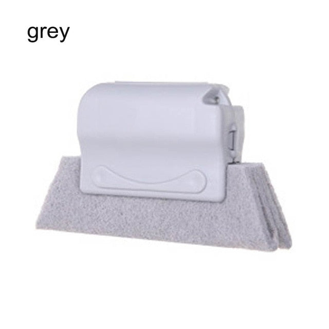 Pastrues i dobishëm i ajrit të furçave për pastrimin e mikrofibrave Kondicioner pastrues pluhuri me leckë