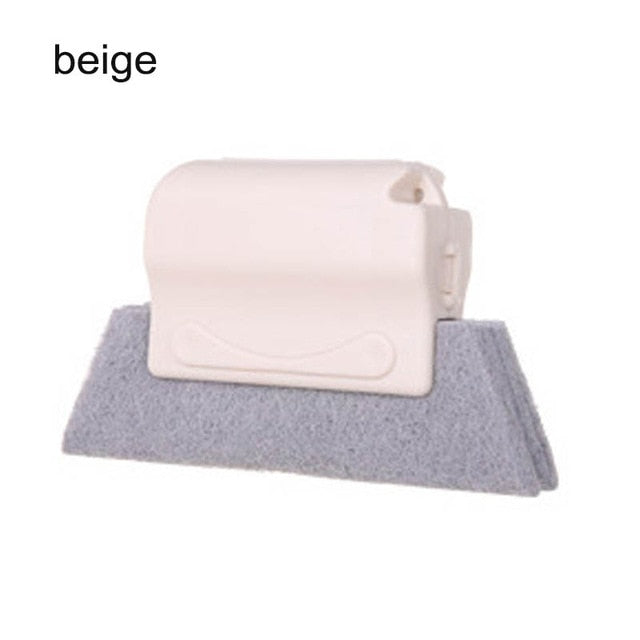 Pastrues i dobishëm i ajrit të furçave për pastrimin e mikrofibrave Kondicioner pastrues pluhuri me leckë