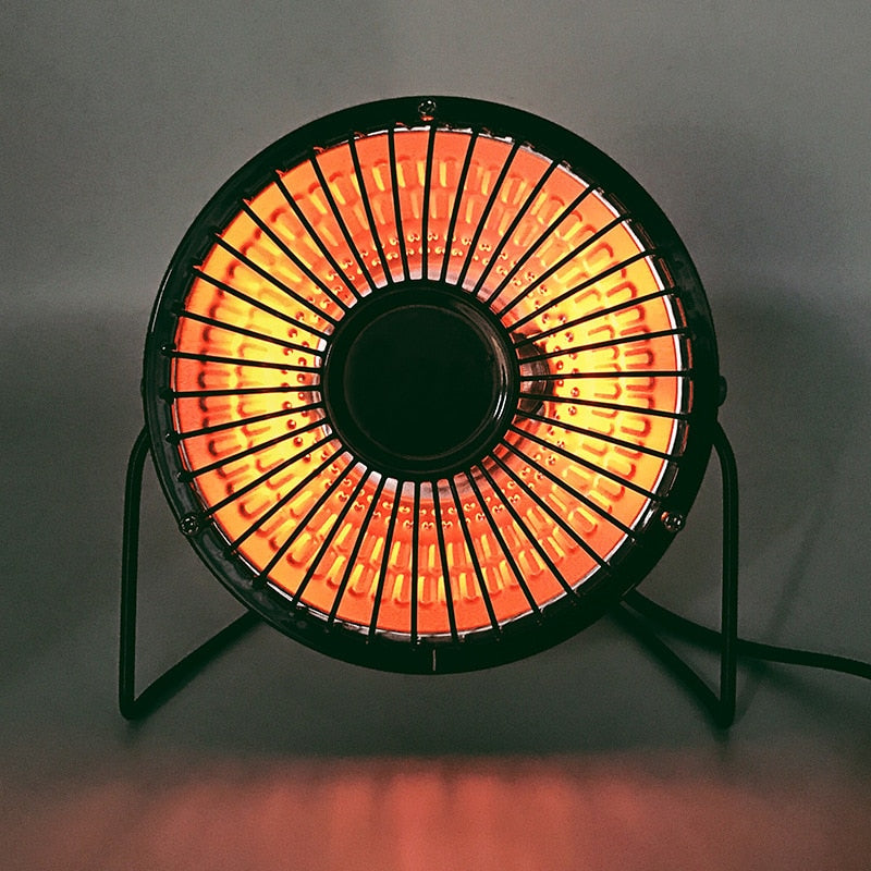 Ngrohje të vogël per Shtepi dhe zyra