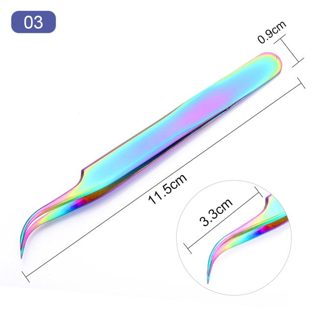 Mjet profesional  i thonjve