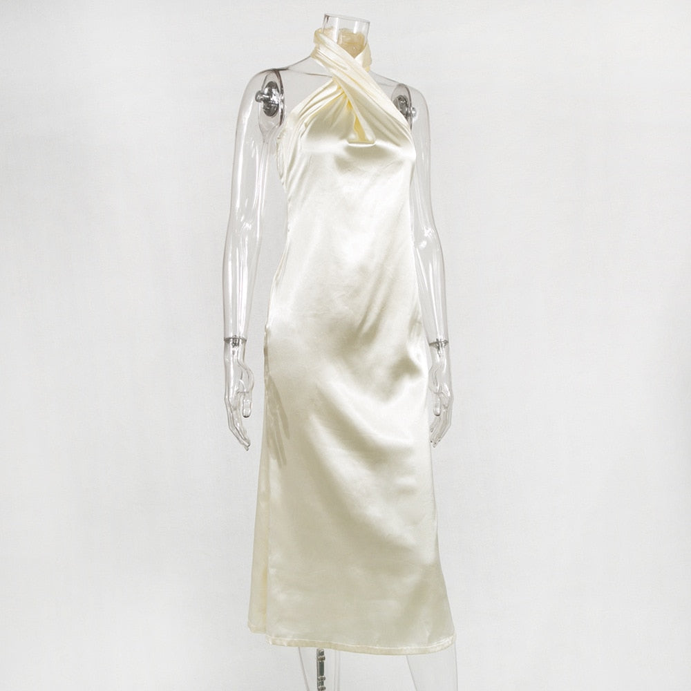 Fustan Cryptographic