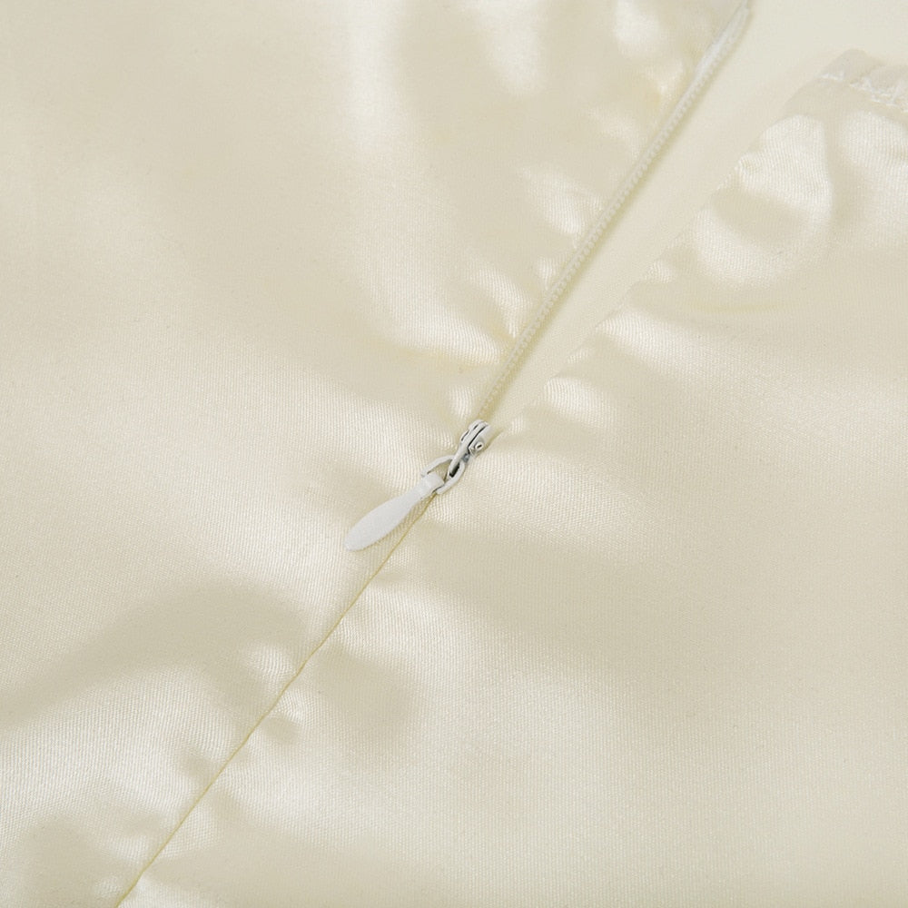 Fustan Cryptographic