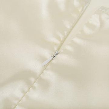 Fustan Cryptographic