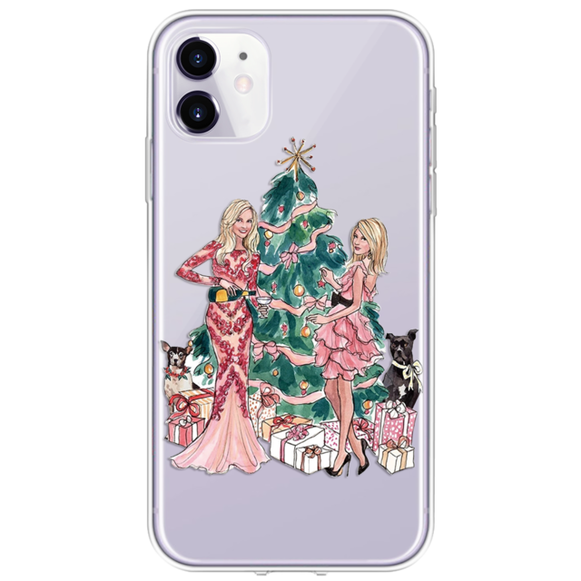 Case per iPhone 11 Pro Max XR XS X XS Max 6 5se 7 8 Plus