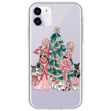 Case per iPhone 11 Pro Max XR XS X XS Max 6 5se 7 8 Plus