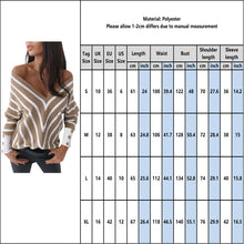 Load image into Gallery viewer, Bluzë Black-White