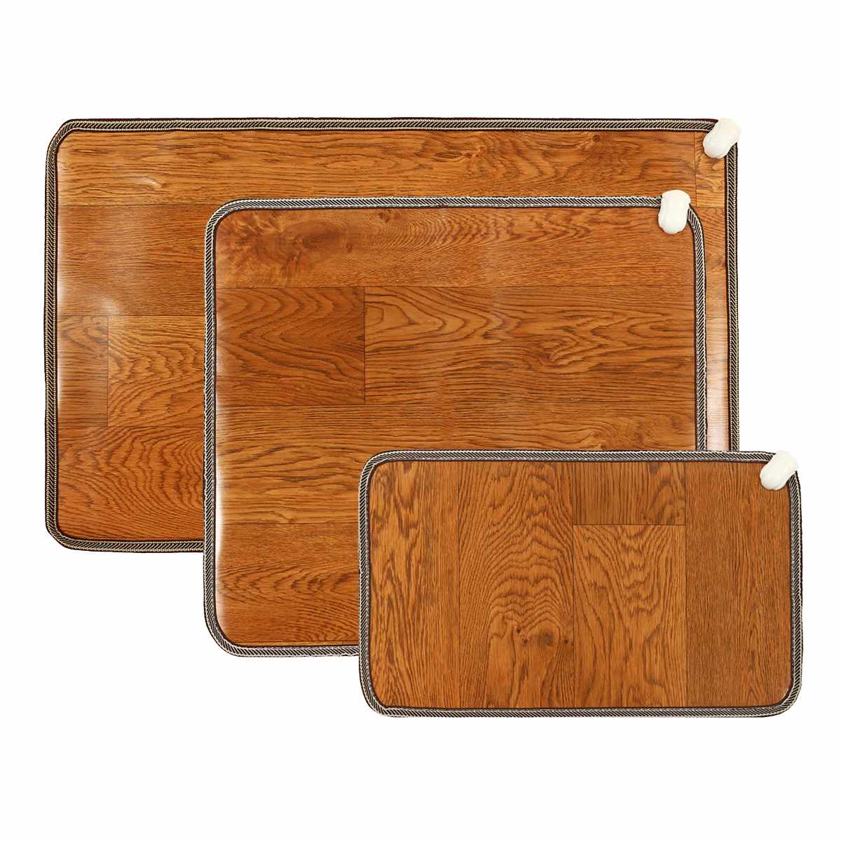 Tepih Ngrohje Elektrike