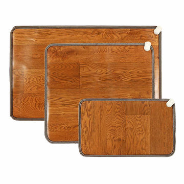 Tepih Ngrohje Elektrike