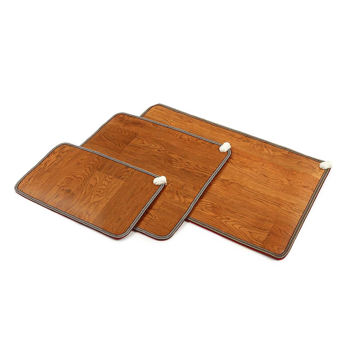 Tepih Ngrohje Elektrike