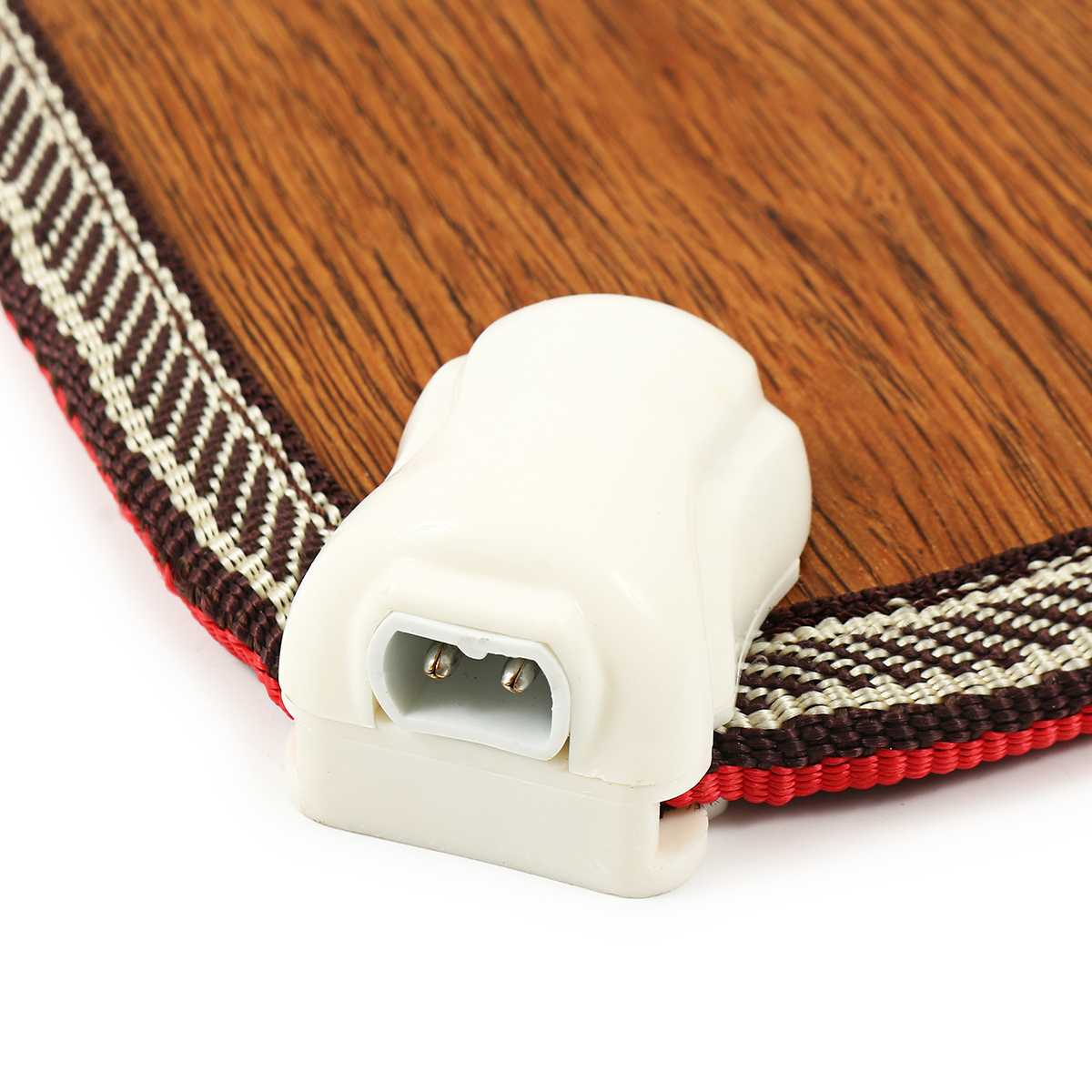 Tepih Ngrohje Elektrike