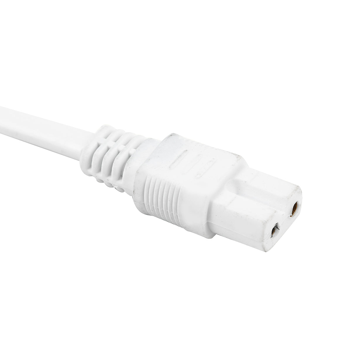 Tepih Ngrohje Elektrike