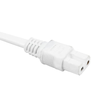 Tepih Ngrohje Elektrike