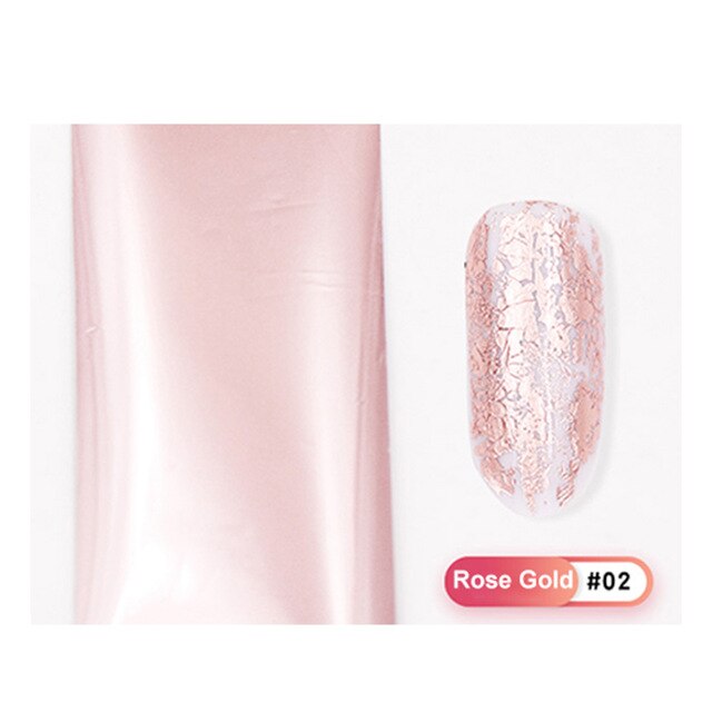 Llakat e Thonjve Starry