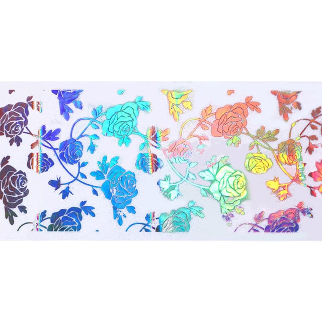 Llakat e Thonjve Starry