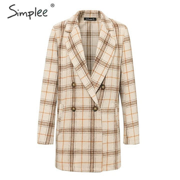 Xhaket Simplee Elegant