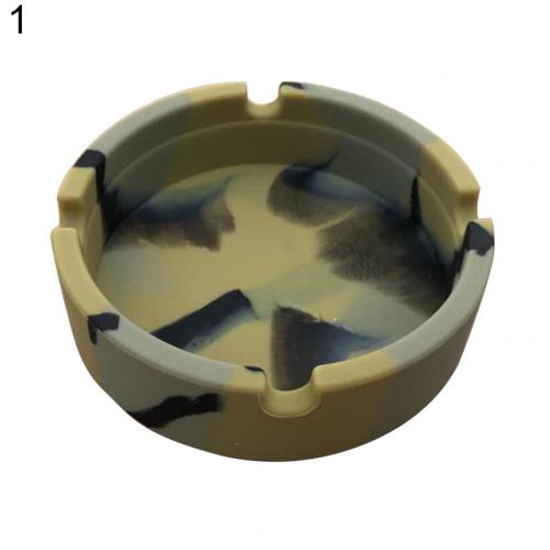 Mbajtëse e cigareve