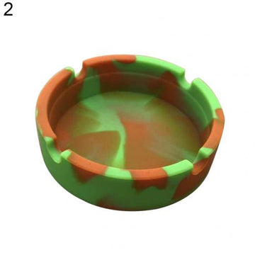 Mbajtëse e cigareve