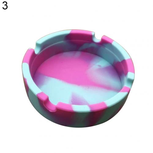 Mbajtëse e cigareve