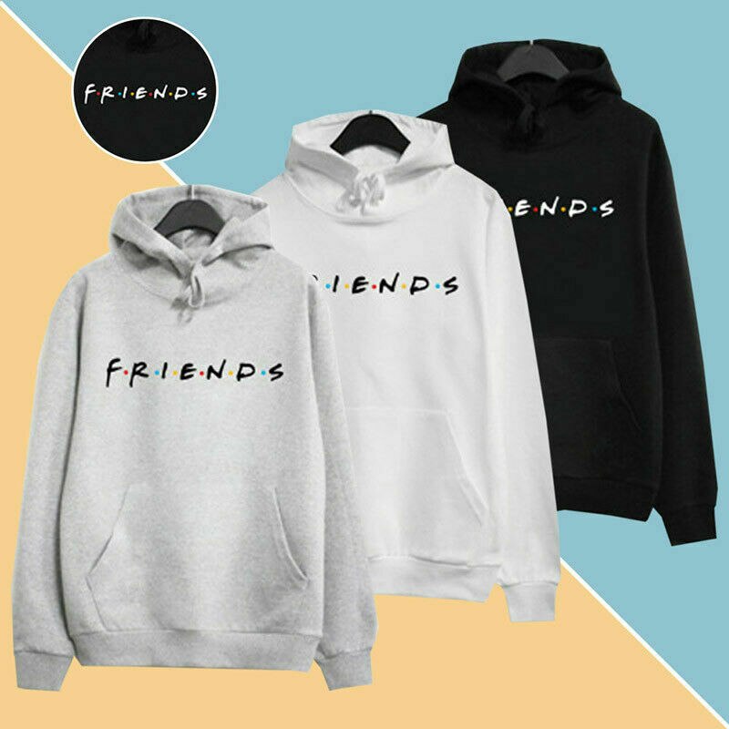 Duks Friends Slim