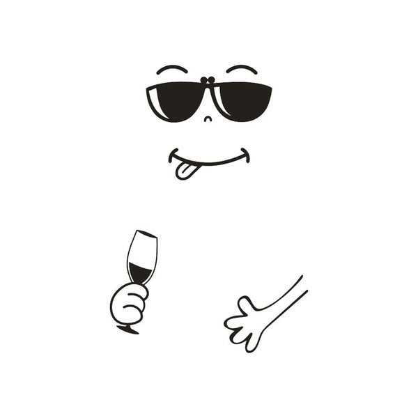 Ngjitese  për Frigorifer