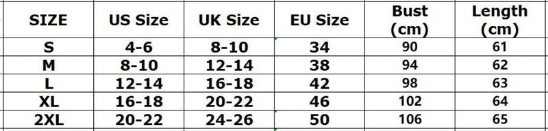 Bluze per Femra YELITE