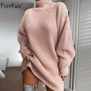 Fustan Forefair