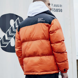 Jakne Parka