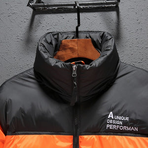 Jakne Parka