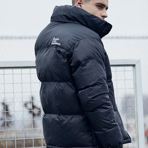 Jakne Parka