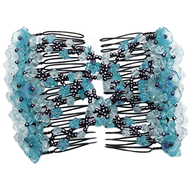 Aksesorë per flokë femra