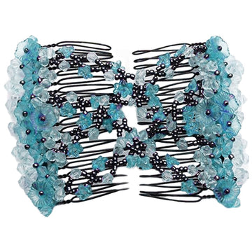 Aksesorë per flokë femra