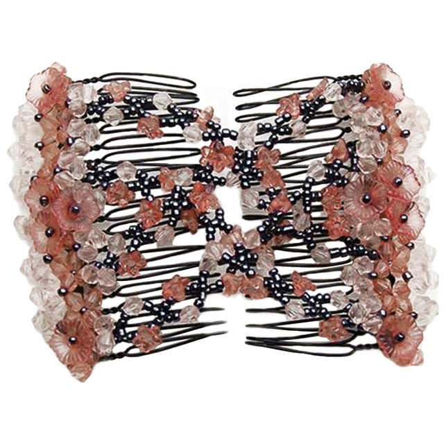 Aksesorë per flokë femra