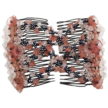 Aksesorë per flokë femra