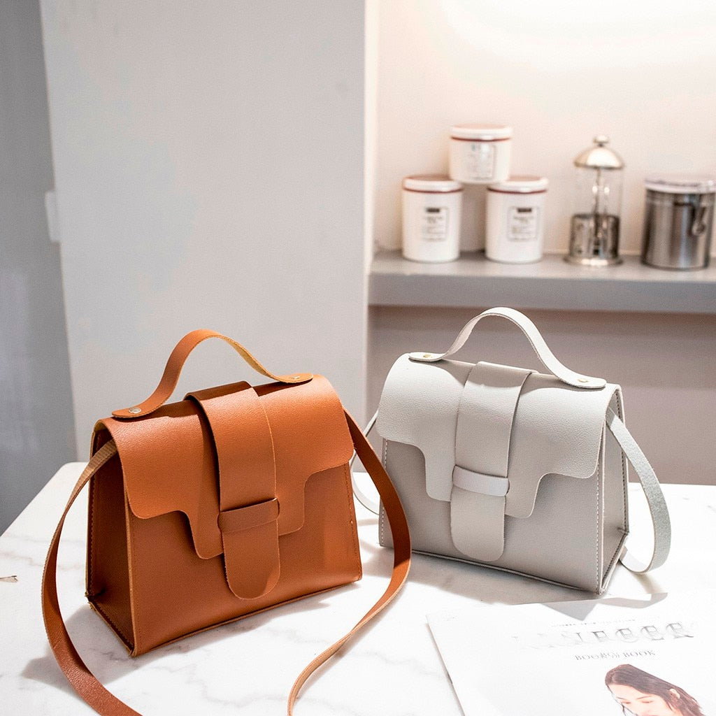 Çant per Femra  PU Leather