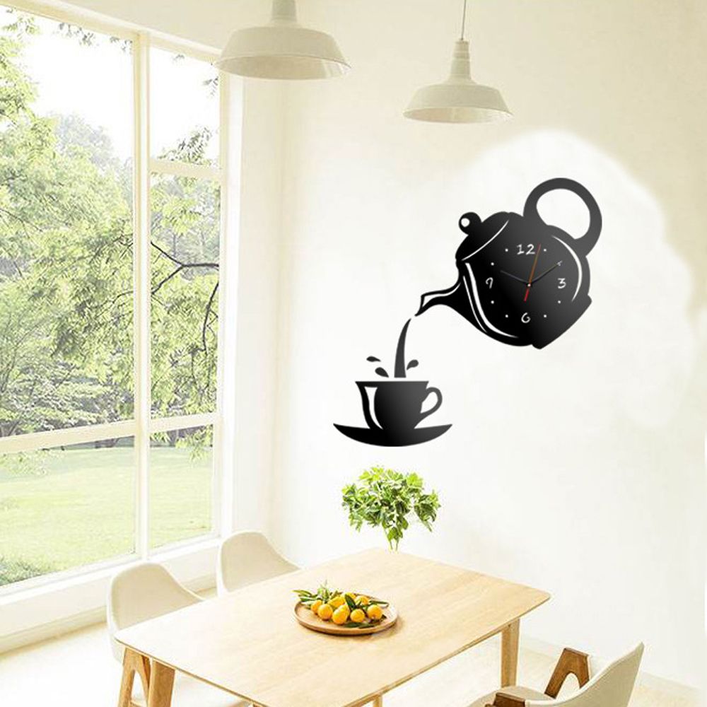 Ore per Shtepin tuaj