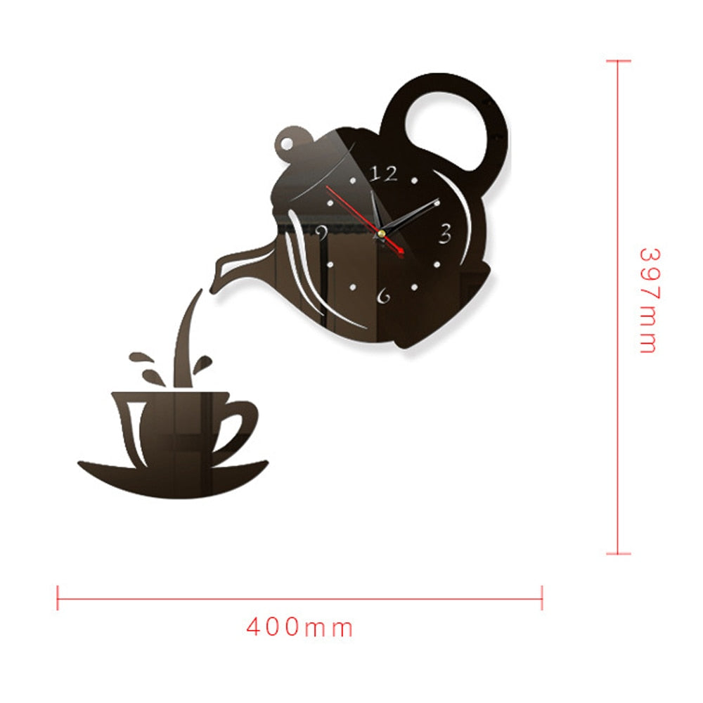 Ore per Shtepin tuaj