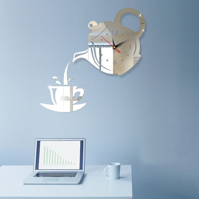 Ore per Shtepin tuaj