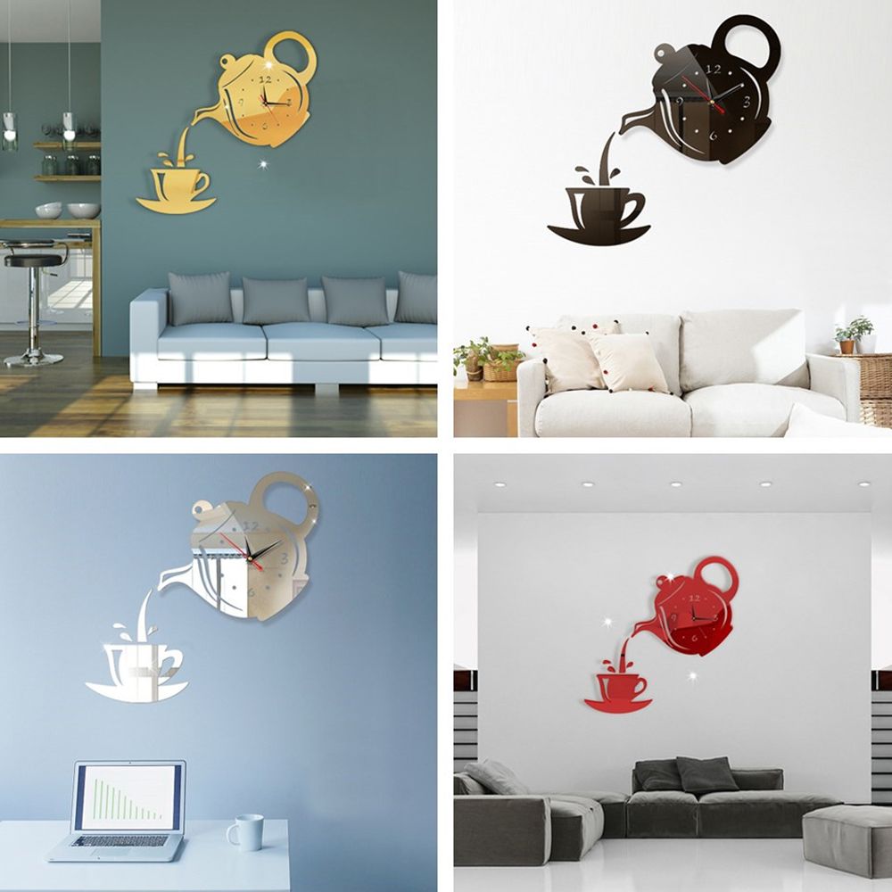 Ore per Shtepin tuaj