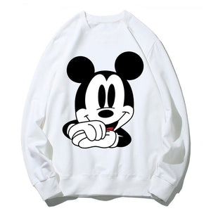 Duks Mickey Mouse