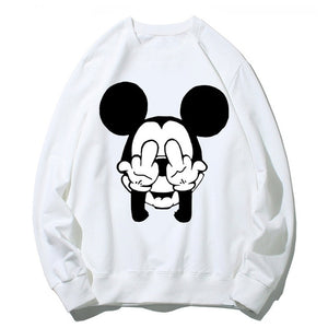 Duks Mickey Mouse